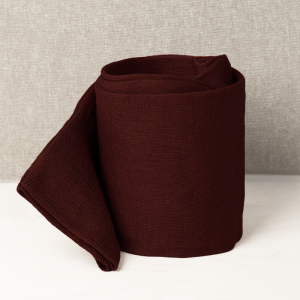 Pure Scotland Barolo Liscia Lunga con Iniziali o Senza!