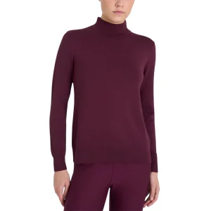 Lupetto Four Season DI44TV – Ragno