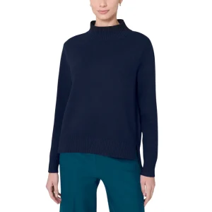 Lupetto in Super Soft DN53MV – Ragno