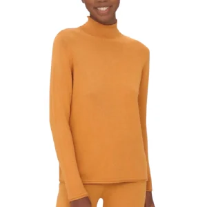 Maglia Manica Lunga Collo Vulcano DL13XV – Ragno