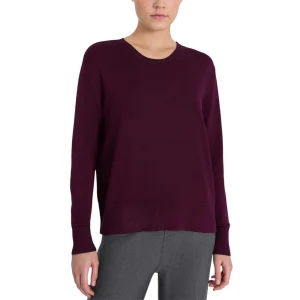 Maglia con Girocollo Four Seasons DR07T9 – Ragno