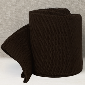 English Man in Brown con Iniziali o Senza!