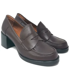 SCARPA MANUEL COSTA DONNA TESTA MORO - NORWAY TM