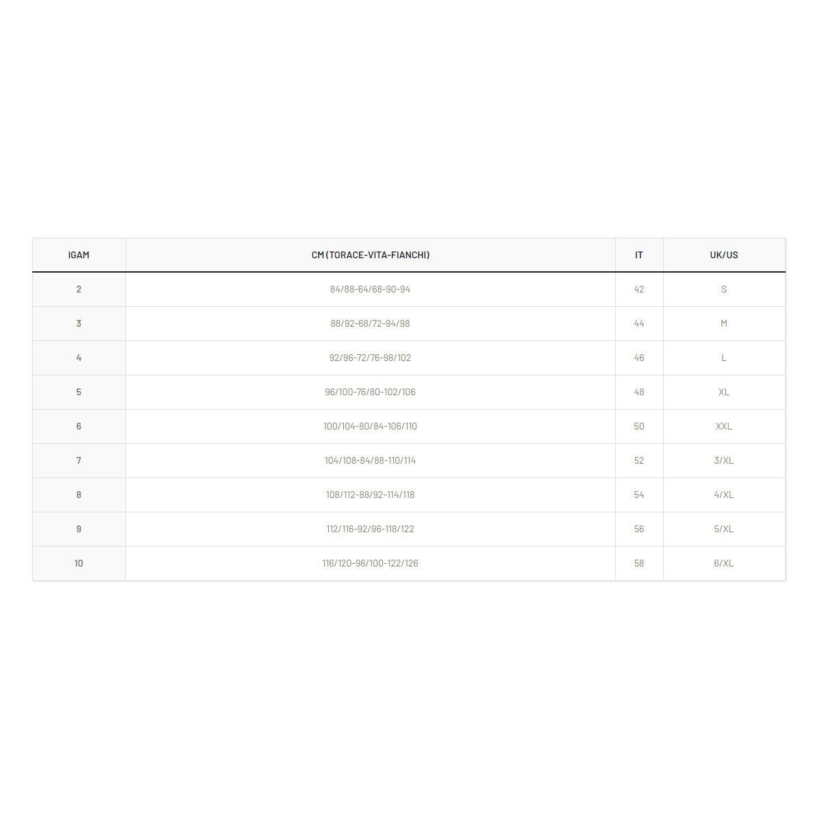 3 MAGLIE DONNA NOTTINGHAM ART. BL1111BW MANICA LUNGA IN CALDO COTONE BORDO RASO - immagine 5