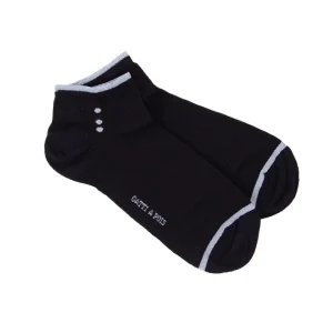 Fantasmini Classic Style BluNotte&Cielo con Iniziali o Senza!