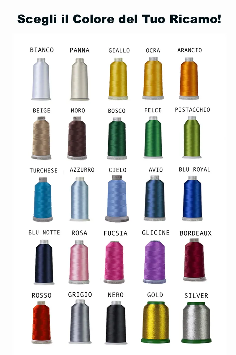 Pure Scotland BluMarine MezzaGamba a Costine con Iniziali o Senza! - immagine 9