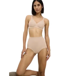 Pancera Modellante Alta Becca High Panty – Triumph