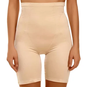 Pancera a Gambaletto Contenitiva Sil Control 4262 – Playtex