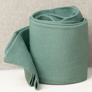 English Man in Salvia con Iniziali o Senza!