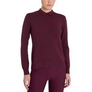 Polo Four Season DI44TF – Ragno