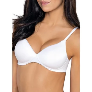 Reggiseno Preformato Senza Ferretto 1556New – Sièlei