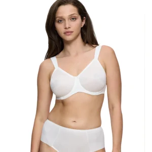 Reggiseno Riduttore Essential Minimizer W – Triumph