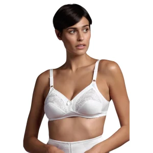 Reggiseno Senza Ferretto Delia Classic – Lepel