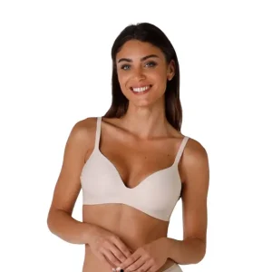 Reggiseno Senza Ferretto Invisible Lift Supreme L09WQ – Lovable
