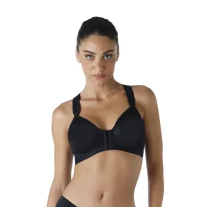 Reggiseno Sportivo Active Comfort con Apertura Frontale Alto Impatto L0DR8 – Lovable