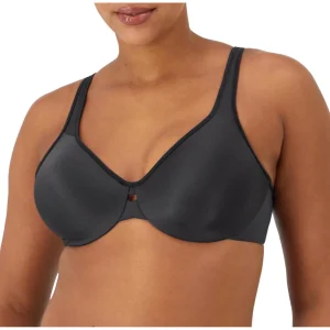 Reggiseno con Ferretto AM00904 – Maidenform