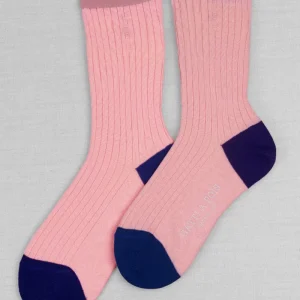 Pure Scotland Donna Gardenia&BluNotte con Iniziali o Senza!