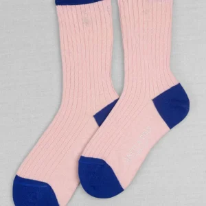 Pure Scotland Donna Confetto&Royal con Iniziali o Senza!