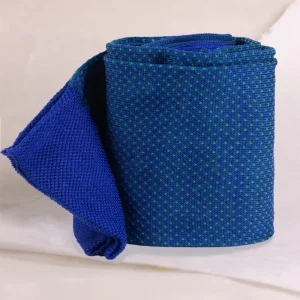 Calze Puntinate Royal&Felce con Iniziali o Senza!