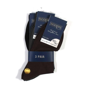 !!OFFERTISSIMA 12 PAIA CALZA UOMO CORTA SCOPRI COTONE FILO DI SCOZIA RIMAGLIATA