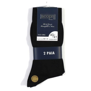 !!OFFERTISSIMA 12 PAIA CALZA UOMO LUNGA SCOPRI COTONE FILO DI SCOZIA RIMAGLIATA