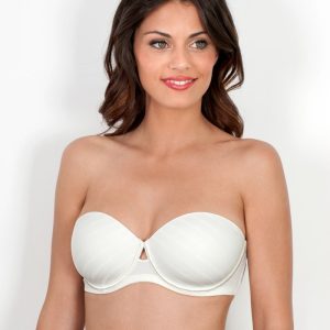 REGGISENO SELENE ART. LIVIA IN COPPA C BALCONCINO PREFORMATO CON FERRETTO