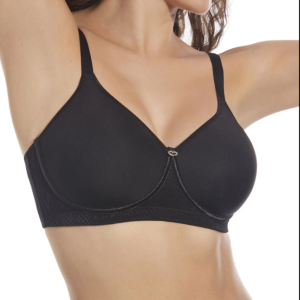 REGGISENO SELENE ART MANUELA SENZA FERRETTO COPPA SPECER TRASPIRABILE IN COPPA C