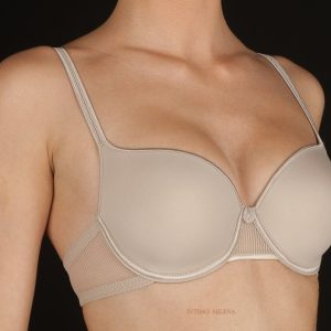 REGGISENO SELENE ART. NATI IN COPPA C  CON FERRETTO E COPPE IMBOTTITE