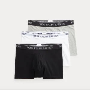 Polo Ralph Lauren Boxer multipack 714835885003. 5