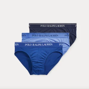 Polo Ralph Lauren Slip multipack 714835884004. 5