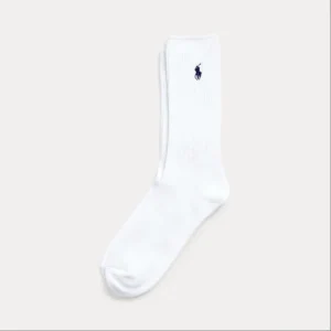 Polo Ralph Lauren Calza corta a coste 449876014003. 5