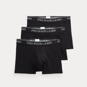 Polo Ralph Lauren Boxer multipack Low Rise BRF 714835885002 2