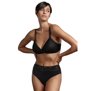 Slip Assorbente da Ciclo Lavabile – Lepel