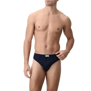 Slip Mini in Cotone Filo di Scozia 1208 – Cagi