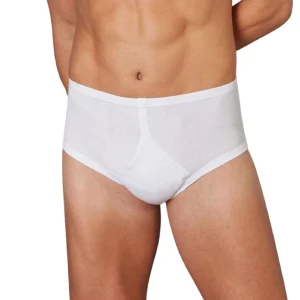 Slip Classico da Uomo con Apertura 480 – Matibba