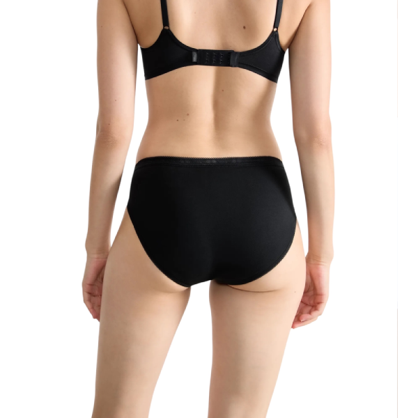 Slip Donna in Cotone Basic+ Tai – Sloggi (2 Paia) - immagine 7