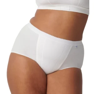 Slip Contenitivo Control Maxi – Sloggi (2 Paia)