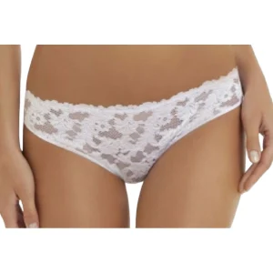 Slip Donna in Pizzo 1675 New – Sièlei