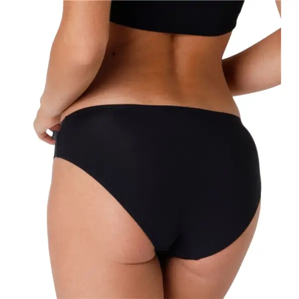 Slip Lovely Vita Bassa in Cotone Modal Vellutato 11810 – Lovable (3 Paia) - immagine 6