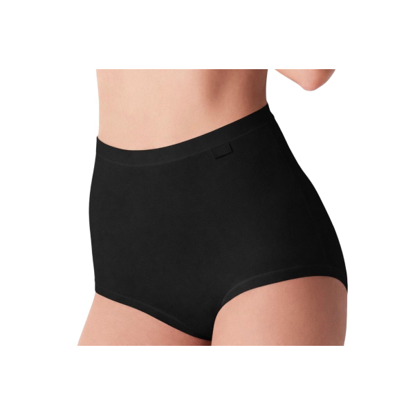 Slip Maxi in Cotone 3941 – Cotonella (2 Paia) - immagine 4