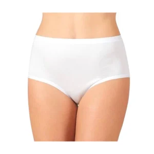 Slip Maxi in Cotone Modal 631 – Berfatt