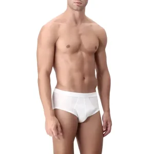 Slip Medio in Filo di Scozia Sportivo VPRT00004 – Perofil