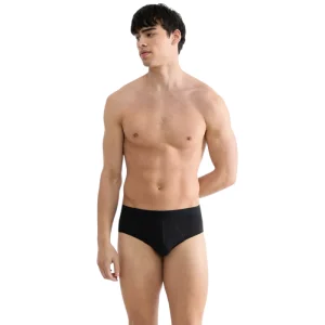 Slip Midi Men 24/7 – Sloggi  (2 paia)