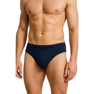 Slip Midi in Strecht Cotton 60147Q – Ragno (2 Paia)