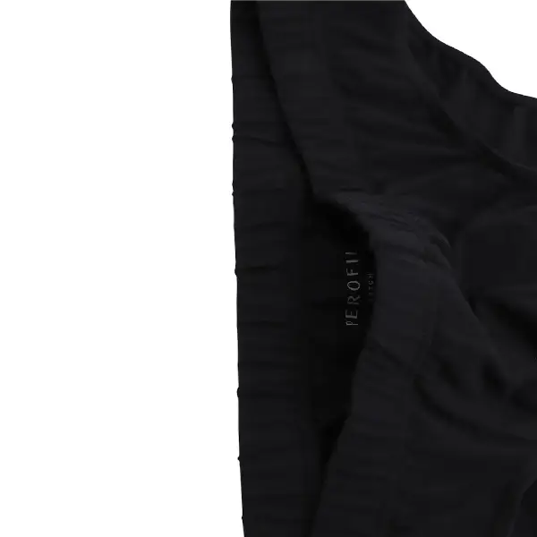 Slip Mini in Cotone Elasticizzato Match Bipack VPRT00310 – Perofil - immagine 4