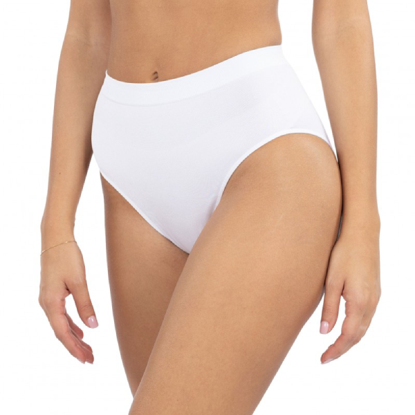 Slip Modellante in Microfibra – Sensì - immagine 6