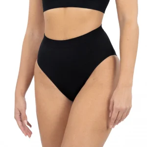 Slip Modellante in Microfibra – Sensì