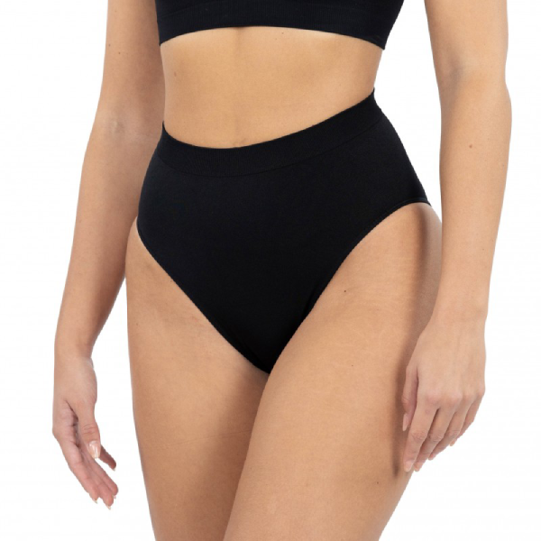 Slip Modellante in Microfibra – Sensì - immagine 2