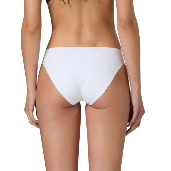 Slip Taglio Laser 8000 – Jadea - immagine 7