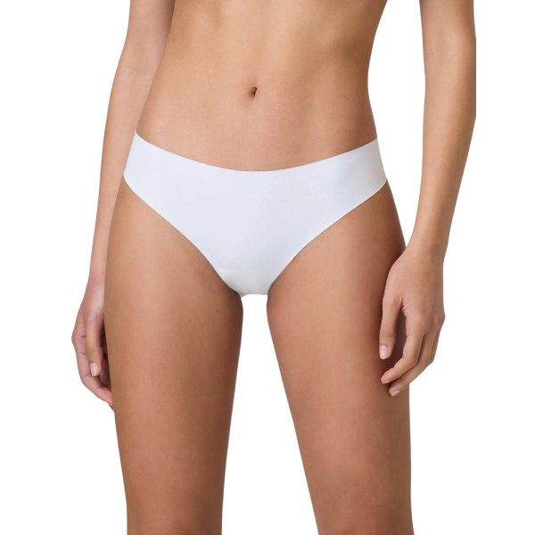 Slip Taglio Laser 8000 – Jadea - immagine 6